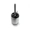 Hendrickson Tool, Bushing Install, S-21307 S-21307 - alternate 1
